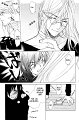 Loveless v01 ch04 pg 171cz
